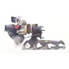 Recambio de turbocompresor para seat leon (1p1) 1.4 tsi referencia OEM IAM 06F906283F  