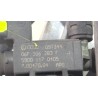 Recambio de turbocompresor para seat leon (1p1) 1.4 tsi referencia OEM IAM 06F906283F  