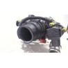 Recambio de turbocompresor para seat leon (1p1) 1.4 tsi referencia OEM IAM 06F906283F  