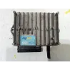 Recambio de centralita inyeccion para fiat tempra (159) berlina (1990) 1.9 d (159.ag) referencia OEM IAM DIGIPLEX2  