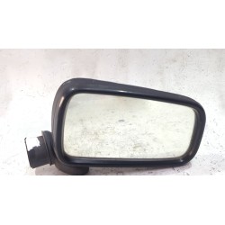 Recambio de retrovisor derecho para opel corsa a tr (s83) 1.2 s (f11, m11, m19, f19) referencia OEM IAM   