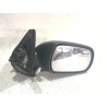Recambio de retrovisor derecho para nissan primera (p10) 2.0 d referencia OEM IAM Rh303416L  