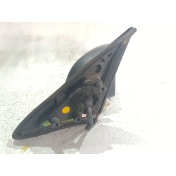 Recambio de retrovisor derecho para nissan primera (p10) 2.0 d referencia OEM IAM Rh303416L  