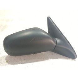 Recambio de retrovisor derecho para nissan primera (p10) 2.0 d referencia OEM IAM Rh303416L  
