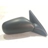 Recambio de retrovisor derecho para nissan primera (p10) 2.0 d referencia OEM IAM Rh303416L  