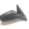 Recambio de retrovisor derecho para nissan primera (p10) 2.0 d referencia OEM IAM Rh303416L  