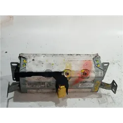 Recambio de airbag salpicadero para volkswagen golf iv berlina (1j1)(1997) 1.6 16v referencia OEM IAM 6Q0880204B  