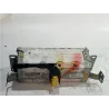 Recambio de airbag salpicadero para volkswagen golf iv berlina (1j1)(1997) 1.6 16v referencia OEM IAM 6Q0880204B  