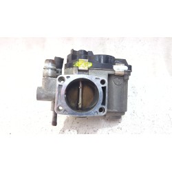 Recambio de caja mariposa para opel astra h (a04) 1.6 (l48) referencia OEM IAM 055352858  