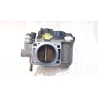 Recambio de caja mariposa para opel astra h (a04) 1.6 (l48) referencia OEM IAM 055352858  