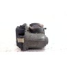 Recambio de caja mariposa para opel astra h (a04) 1.6 (l48) referencia OEM IAM 055352858  