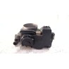 Recambio de caja mariposa para opel astra h (a04) 1.6 (l48) referencia OEM IAM 055352858  
