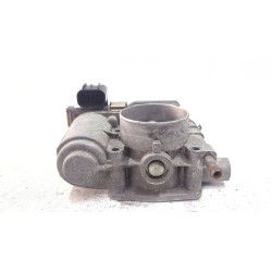Recambio de caja mariposa para opel astra h (a04) 1.6 (l48) referencia OEM IAM 055352858  
