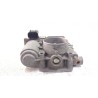 Recambio de caja mariposa para opel astra h (a04) 1.6 (l48) referencia OEM IAM 055352858  