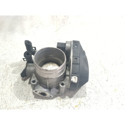Recambio de mariposa admision para audi a3 (8l1) 1.6 referencia OEM IAM 408238323001  