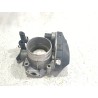 Recambio de mariposa admision para audi a3 (8l1) 1.6 referencia OEM IAM 408238323001  