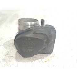 Recambio de mariposa admision para audi a3 (8l1) 1.6 referencia OEM IAM 408238323001  