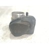 Recambio de mariposa admision para audi a3 (8l1) 1.6 referencia OEM IAM 408238323001  