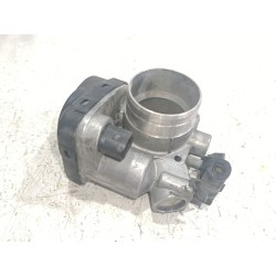 Recambio de mariposa admision para audi a3 (8l1) 1.6 referencia OEM IAM 408238323001  