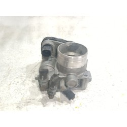 Recambio de mariposa admision para audi a3 (8l1) 1.6 referencia OEM IAM 408238323001  