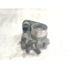 Recambio de mariposa admision para audi a3 (8l1) 1.6 referencia OEM IAM 408238323001  