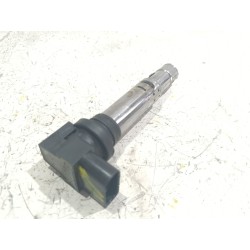 Recambio de bobina encendido para seat ibiza (6l1)(04.2002) 1.4 fresh [1,4 ltr. - 63 kw 16v] referencia OEM IAM 036905715  
