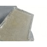 Recambio de bobina encendido para seat ibiza (6l1)(04.2002) 1.4 fresh [1,4 ltr. - 63 kw 16v] referencia OEM IAM 036905715  