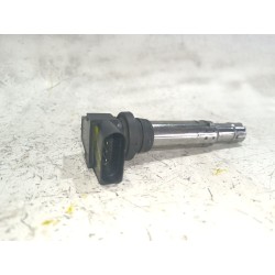 Recambio de bobina encendido para seat ibiza (6l1)(04.2002) 1.4 fresh [1,4 ltr. - 63 kw 16v] referencia OEM IAM 036905715  