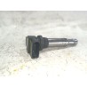 Recambio de bobina encendido para seat ibiza (6l1)(04.2002) 1.4 fresh [1,4 ltr. - 63 kw 16v] referencia OEM IAM 036905715  