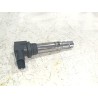 Recambio de bobina encendido para seat ibiza (6l1)(04.2002) 1.4 fresh [1,4 ltr. - 63 kw 16v] referencia OEM IAM 036905715  