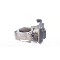 Recambio de mariposa admision para bmw 1 (f20) 116 d referencia OEM IAM 1354781075203  