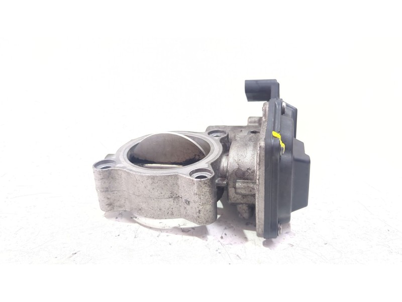 Recambio de mariposa admision para bmw 1 (f20) 116 d referencia OEM IAM 1354781075203  