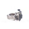 Recambio de mariposa admision para bmw 1 (f20) 116 d referencia OEM IAM 1354781075203  