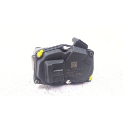 Recambio de mariposa admision para bmw 1 (f20) 116 d referencia OEM IAM 1354781075203  