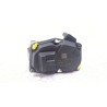 Recambio de mariposa admision para bmw 1 (f20) 116 d referencia OEM IAM 1354781075203  
