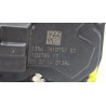 Recambio de mariposa admision para bmw 1 (f20) 116 d referencia OEM IAM 1354781075203  