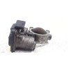 Recambio de mariposa admision para bmw 1 (f20) 116 d referencia OEM IAM 1354781075203  