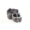 Recambio de mariposa admision para bmw 1 (f20) 116 d referencia OEM IAM 1354781075203  