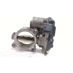 Recambio de mariposa admision para bmw 1 (f20) 116 d referencia OEM IAM 1354781075203  