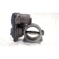 Recambio de mariposa admision para bmw 1 (f20) 116 d referencia OEM IAM 1354781075203  