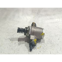 Recambio de bomba combustible para seat leon (1p1) 1.4 tsi referencia OEM IAM 9Y13044510018  