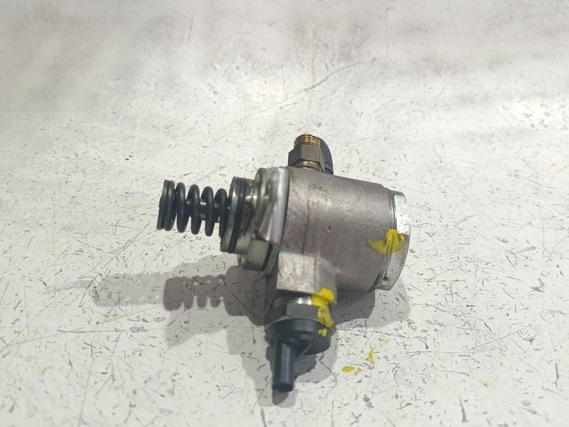 Recambio de bomba combustible para seat leon (1p1) 1.4 tsi referencia OEM IAM 9Y13044510018  