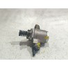 Recambio de bomba combustible para seat leon (1p1) 1.4 tsi referencia OEM IAM 9Y13044510018  