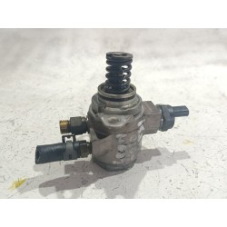 Recambio de bomba combustible para seat leon (1p1) 1.4 tsi referencia OEM IAM 9Y13044510018  
