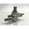 Recambio de bomba combustible para seat leon (1p1) 1.4 tsi referencia OEM IAM 9Y13044510018  