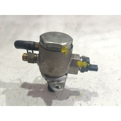Recambio de bomba combustible para seat leon (1p1) 1.4 tsi referencia OEM IAM 9Y13044510018  