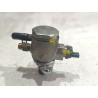 Recambio de bomba combustible para seat leon (1p1) 1.4 tsi referencia OEM IAM 9Y13044510018  