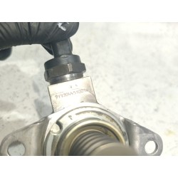 Recambio de bomba combustible para seat leon (1p1) 1.4 tsi referencia OEM IAM 9Y13044510018  