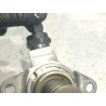 Recambio de bomba combustible para seat leon (1p1) 1.4 tsi referencia OEM IAM 9Y13044510018  