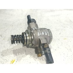 Recambio de bomba combustible para seat leon (1p1) 1.4 tsi referencia OEM IAM 9Y13044510018  